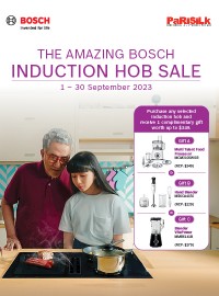 bosch